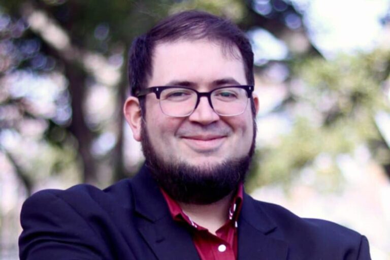 BẦU CỬ ĐẶC BIỆT TẠI KHU VỰC 3 THÀNH PHỐ SAN JOSE – APRIL 8, 2025