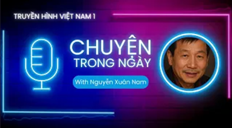 Chiến tranh kinh tế thế giới có xảy ra? Liệu Mỹ và TQ có ly dị hay tự sát kinh tế?
