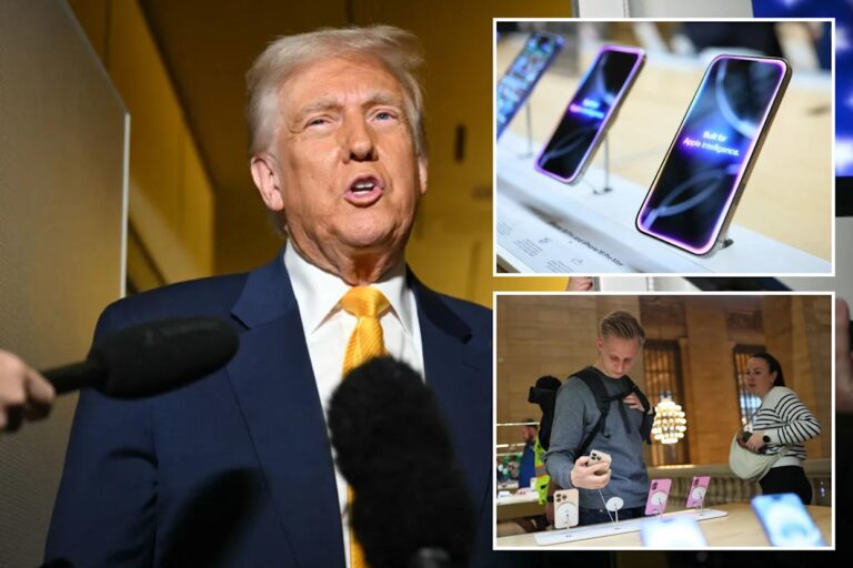 Vì sao Trump đột ngột quay xe, thay đổi thái độ 100% với TQ?