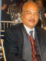 Một sự phản bội trong gia đình: TÂM SỰ CỦA MỘT NGƯỜI CHA NUÔI !