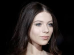 Michelle Trachtenberg qua đời do biến chứng từ bệnh tiểu đường, theo báo cáo của giám định y tế