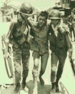 HÒA HỢP HÒA GIẢI DÂN TỘC 50 NĂM SAU CÒN SỚM – VỪA TẦM HAY ĐÃ MUỘN