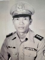 Kể chuyện 50 năm trước (Đặc biệt về cái chết của Hải Quân Trung Tá Hà Ngọc Lương)