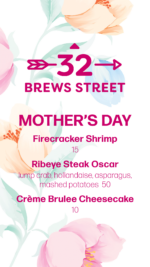 SKY RIVER CASINO CÔNG BỐ CÁC KHUYẾN MÃI THÁNG 5 HẤP DẪN, BAO GỒM ƯU ĐÃI ĐẶC BIỆT NHÂN NGÀY CỦA MẸ