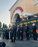 Mỹ lo sợ nền kinh tế Hoa Kỳ bị suy thoái!