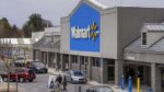 Walmart tăng giá do chi phí thuế quan