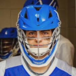 Học sinh trung học ở Ohio qua đời sau chấn thương trong trận đấu bóng vợt