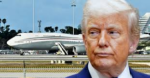 Những bí ẩn xung quanh chuyện Quatar tặng Trump chiếc Boeing trị giá 400 triệu