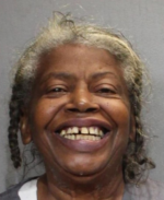 Người phụ nữ bị bắt vì đâm chết một người đàn ông tại khu nhà dành cho người cao tuổi ở Florida