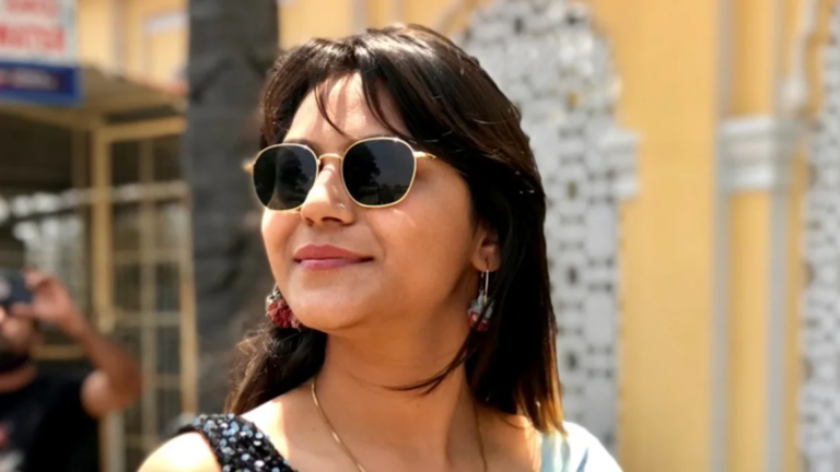 YouTuber Ấn Độ bị bắt vì nghi làm gián điệp cho Pakistan