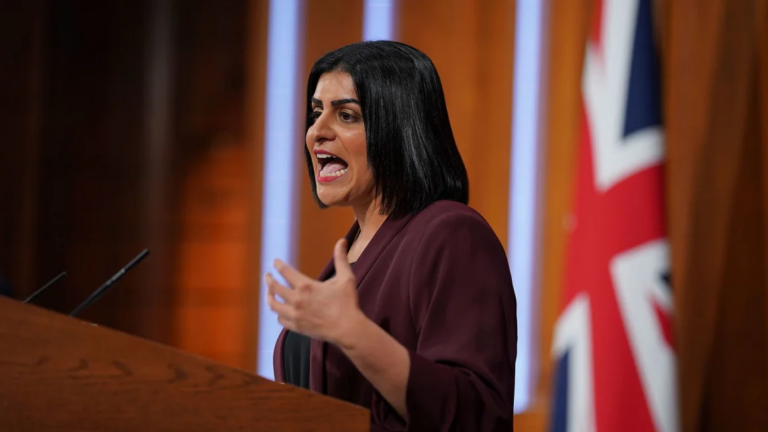 Anh triển khai thiến hóa học để ngăn tội phạm tình dục tái phạm, giảm tải cho nhà tù