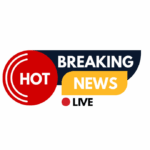 Đỗ Thông Minh và thời sự nóng khắp nơi