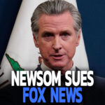 E59D52923CAE7327BC10D09F5B9CE232