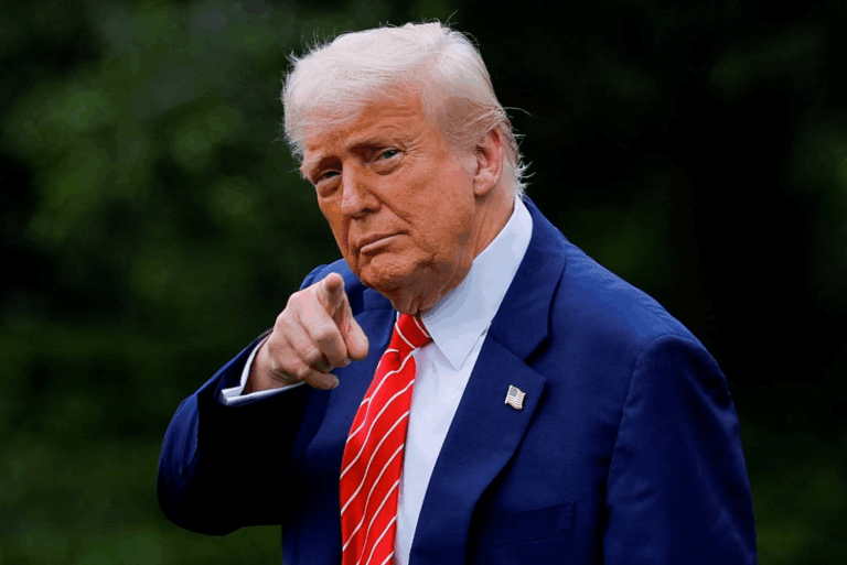 Don Jr. và Eric Trump khẳng định họ không liên quan đến “Ví $TRUMP chính thức.”