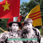 PHỎNG VẤN TRÍ TUỆ NHÂN TẠO VỀ HÒA HỢP HÒA GIẢI DÂN TỘC VIỆT NAM