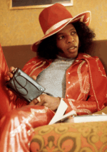 Huyền thoại nhạc funk Sly Stone qua đời ở tuổi 82