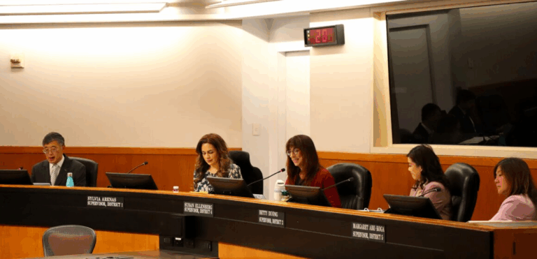 Người dân yêu cầu quận Santa Clara bạch hóa vụ giải ngân quỹ tài trợ các tổ chức cộng đồng