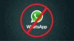 WhatsApp bị Hạ viện Hoa Kỳ cấm vì lo ngại về an ninh