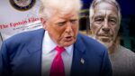 ĐẢNG DÂN CHỦ DÙNG HỒ SƠ ẤU DÂM EPSTEIN ĐỂ TẤN CÔNG TRUMP VÀ CỘNG HÒA