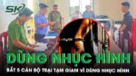 Toàn cảnh thời sự Việt Nam, thứ Tư ngày 30 tháng 7 năm 2025