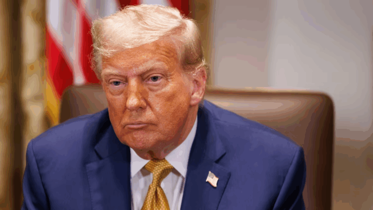 Trump nói từng dọa đánh bom Moscow nếu Putin tấn công Ukraine, theo băng ghi âm năm 2024