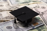 Bộ Giáo dục Hoa Kỳ khôi phục tính lãi đối với người vay theo kế hoạch SAVE từ ngày 1/8
