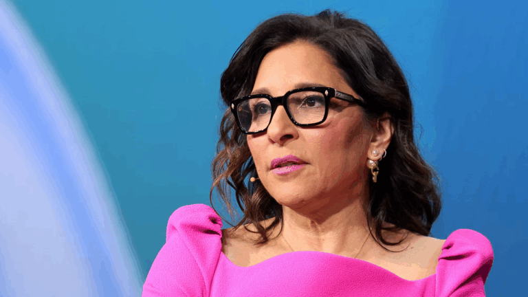 Linda Yaccarino rời X của Elon Musk sau hai năm giữ chức CEO