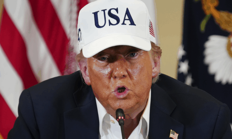 Trump sẽ gặp Tổng Thư ký NATO giữa lúc kế hoạch bán vũ khí cho Ukraine đang định hình