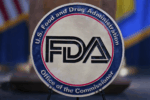 FDA bổ nhiệm cựu giám đốc dược phẩm lâu năm lãnh đạo chương trình dược phẩm quốc gia
