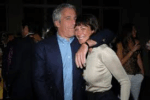 Bộ Tư pháp muốn thẩm vấn bạn gái cũ của Jeffrey Epstein – Ghislaine Maxwell