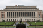 Đại học Columbia chi hơn 200 triệu USD để giải quyết loạt điều tra của chính quyền Trump