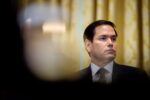 Rubio: Mỹ cam kết an ninh cho Ukraine, châu Âu phải dẫn dắt