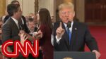 CNN lại ngạc nhiên về tài nói dối của Trump! Khủng hoảng chính trị tại Texas!
