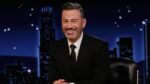 Danh hài Jimmy Kimmel trở lại phát sóng nhưng một số Đài vẫn sợ Trump!