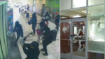 Cướp tiệm vàng người Việt ở Milpitas: Chủ tiệm nổ súng ngăn chặn nhóm cướp mặt nạ