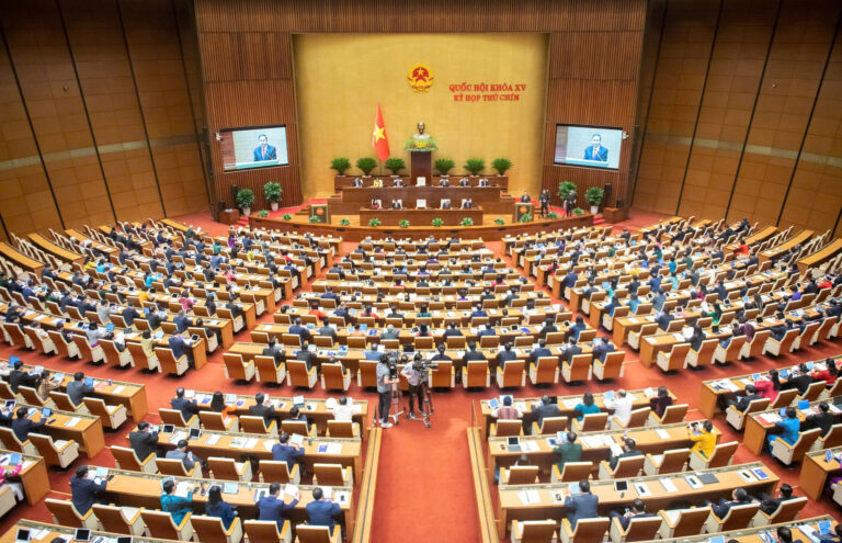 Toàn cảnh thời sự Việt Nam, thứ Tư ngày 24 tháng 9 năm 2025 