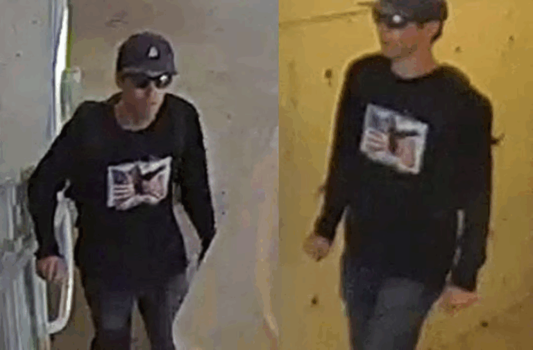 Điều tra vụ ám sát Charlie Kirk: Tìm thấy vũ khí, công bố hình ảnh nghi phạm