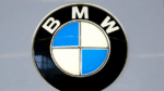 Gần 200.000 xe BMW bị triệu hồi vì nguy cơ cháy nổ