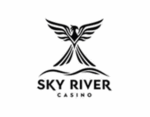 SKY RIVER CASINO ĂN MỪNG MỞ RỘNG VỚI LỄ “ĐẶT KHỐI BÊ TÔNG CUỐI CÙNG” CHO NHÀ ĐỖ XE