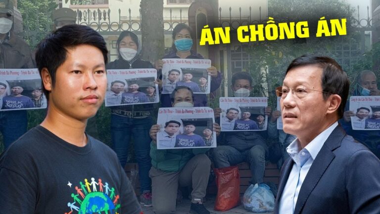 Toàn cảnh thời sự Việt Nam, thứ Hai ngày 29 tháng 9 năm 2025