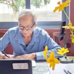 Toàn cảnh thời sự Việt Nam, thứ Sáu ngày 31 tháng 10 năm 2025