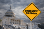 “Cuộc đóng cửa chính phủ dài nhất trong lịch sử nước Mỹ”?