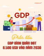 Toàn cảnh thời sự Việt Nam, thứ Hai ngày 13 tháng 10 năm 2025