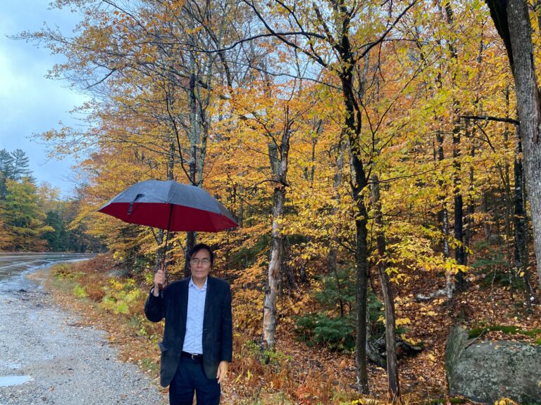 KỶ NIỆM VỀ  BÀI HÁT THU TIỄN NGƯỜI