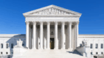 5 vấn đề đáng chú ý khi Tối Cao Pháp Viện Mỹ khai mạc nhiệm kỳ mới
