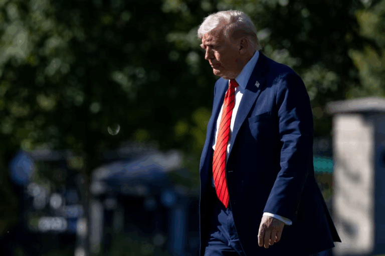 Trump điện đàm với chủ nhân Nobel Hòa Bình Machado sau khi chính quyền ông chỉ trích quyết định trao giải