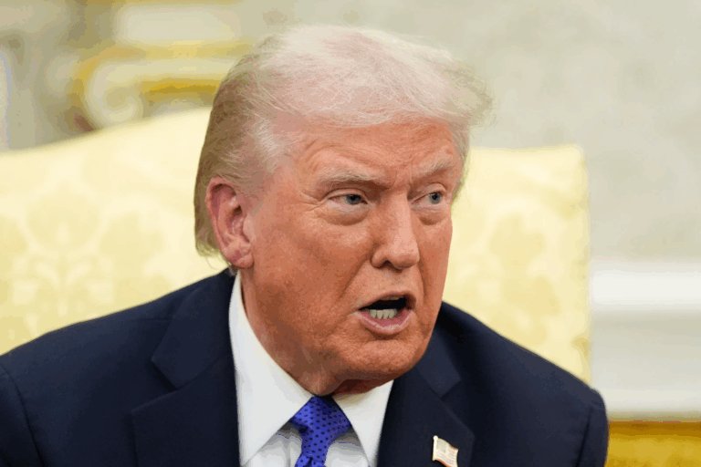 Mỹ không kích hai tàu nghi chở ma túy ở Thái Bình Dương, mở rộng chiến dịch của Trump