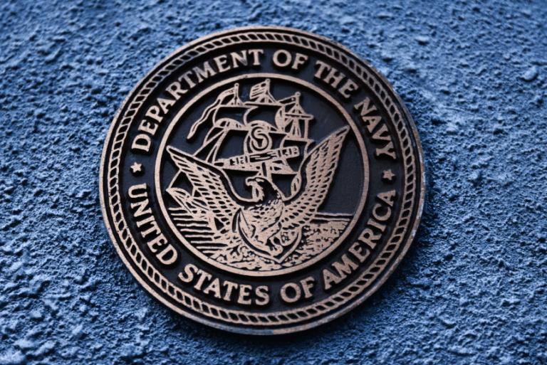 Trực thăng và tiêm kích Hải quân Mỹ gặp nạn trong hai sự cố riêng rẽ trên Biển Đông