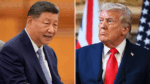 Chiến dịch giải cứu công dân Mỹ bị giam giữ tại Trung Quốc tăng tốc trước thượng đỉnh Trump – Tập