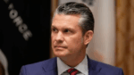 Hegseth tuyên bố Mỹ tấn công tàu buôn ma túy, tiêu diệt 4 người